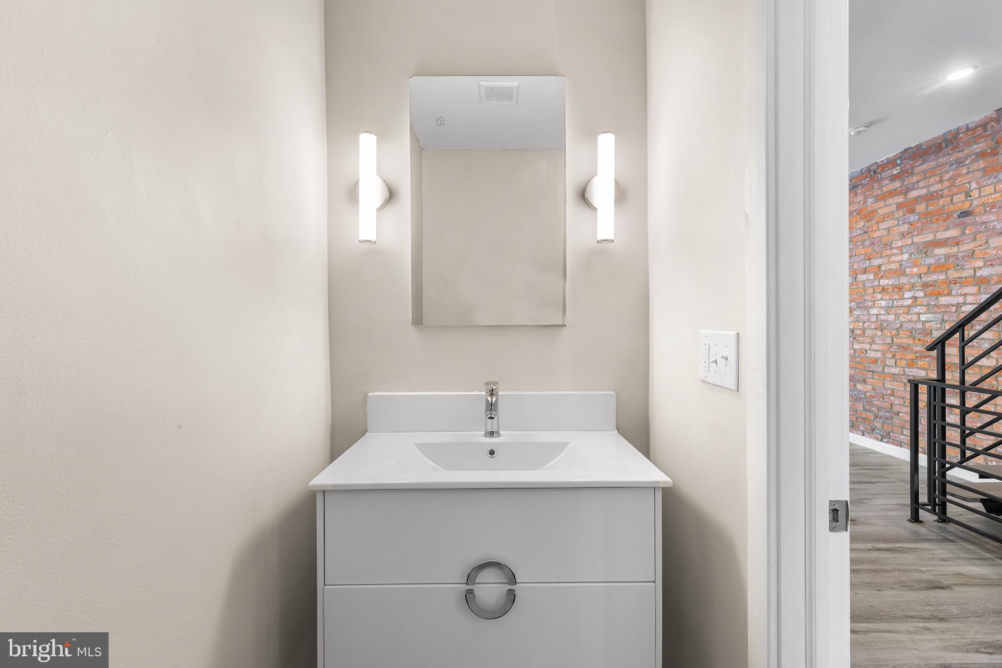 NEWBOLD - Residential