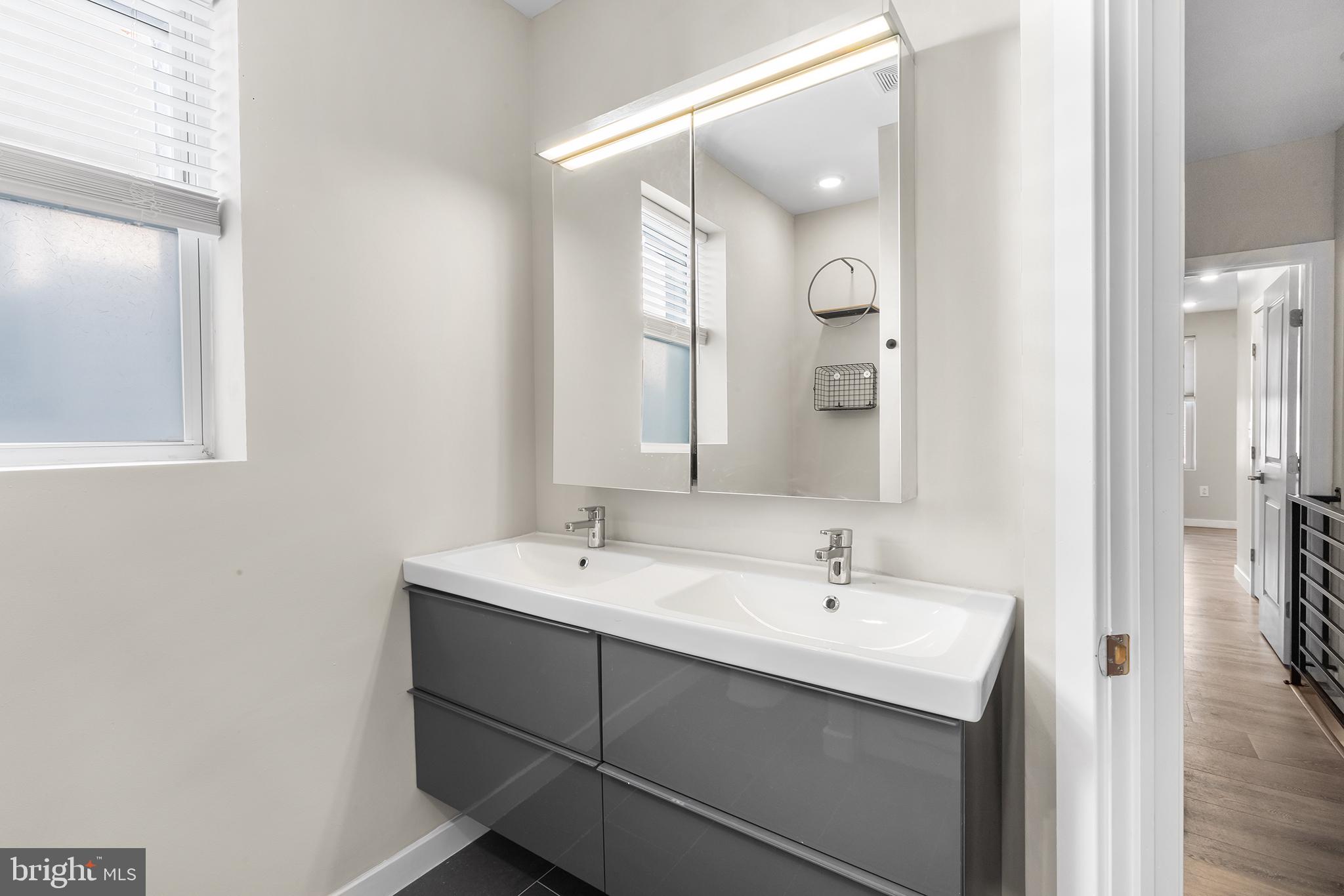 NEWBOLD - Residential