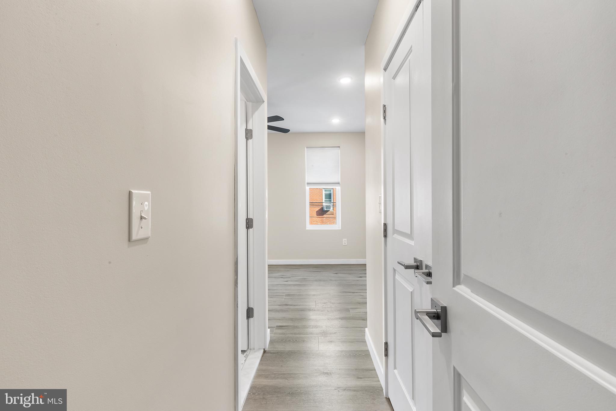 NEWBOLD - Residential