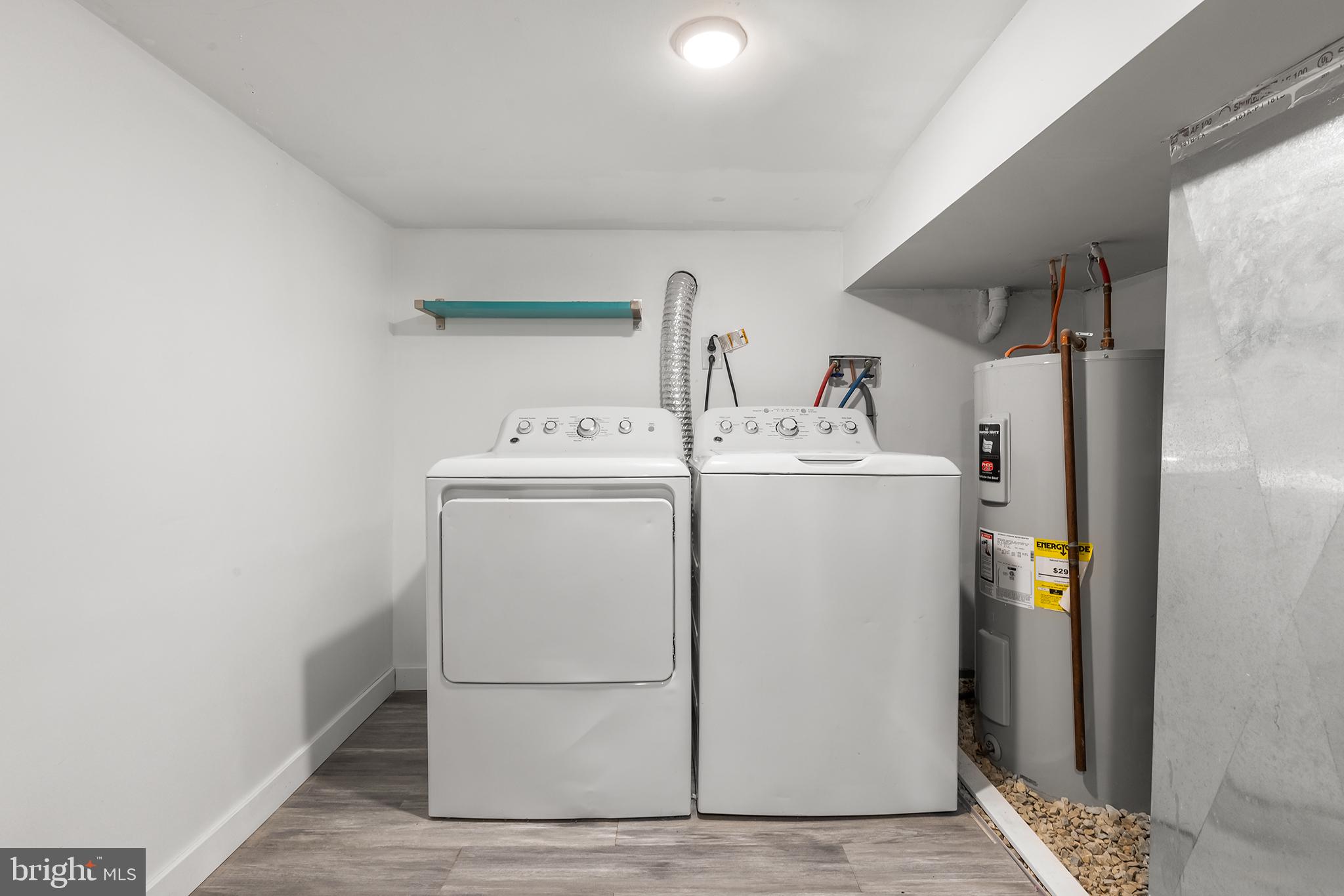 NEWBOLD - Residential