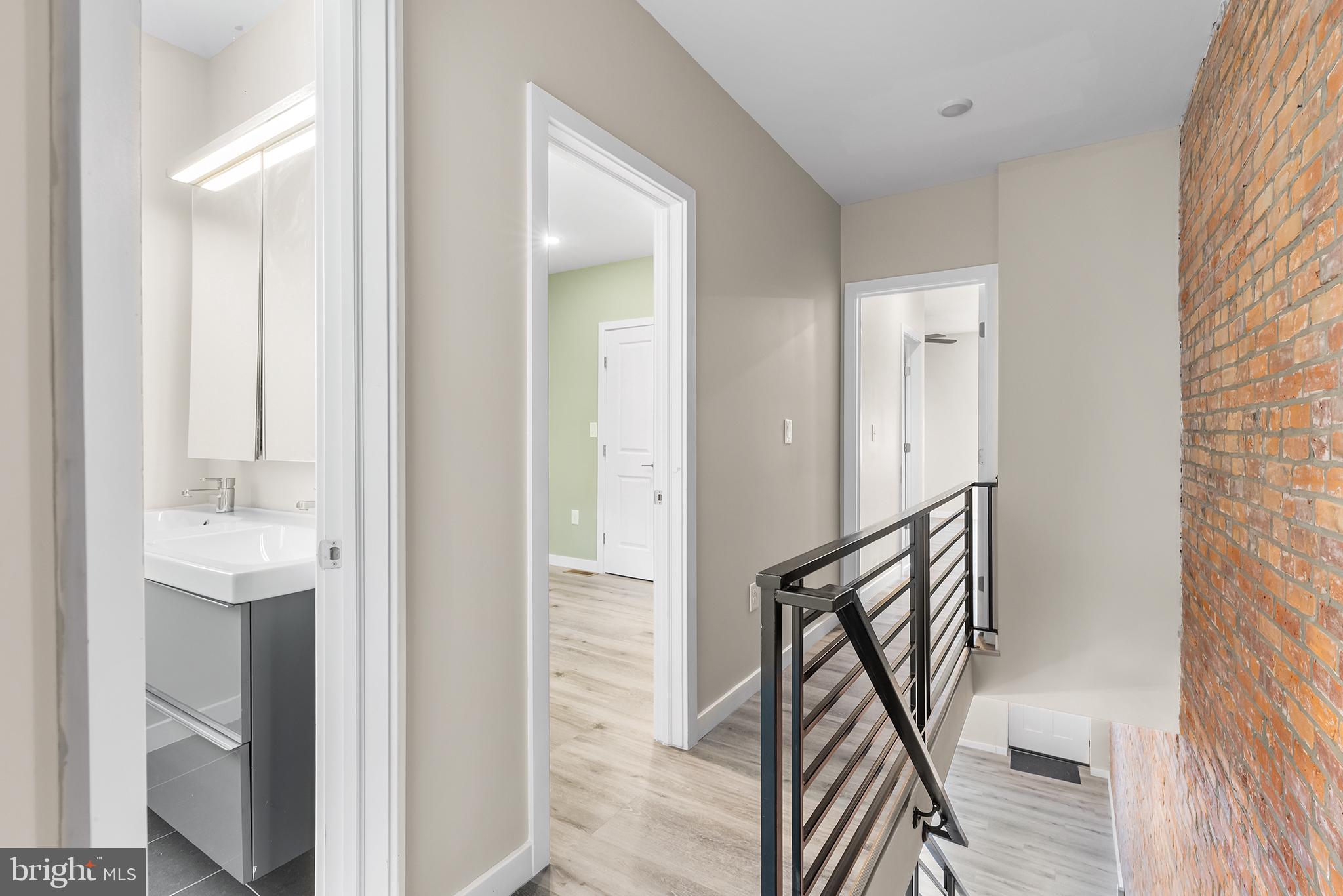 NEWBOLD - Residential