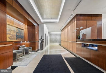 Condominium at 1155 23RD STREET NW 6F