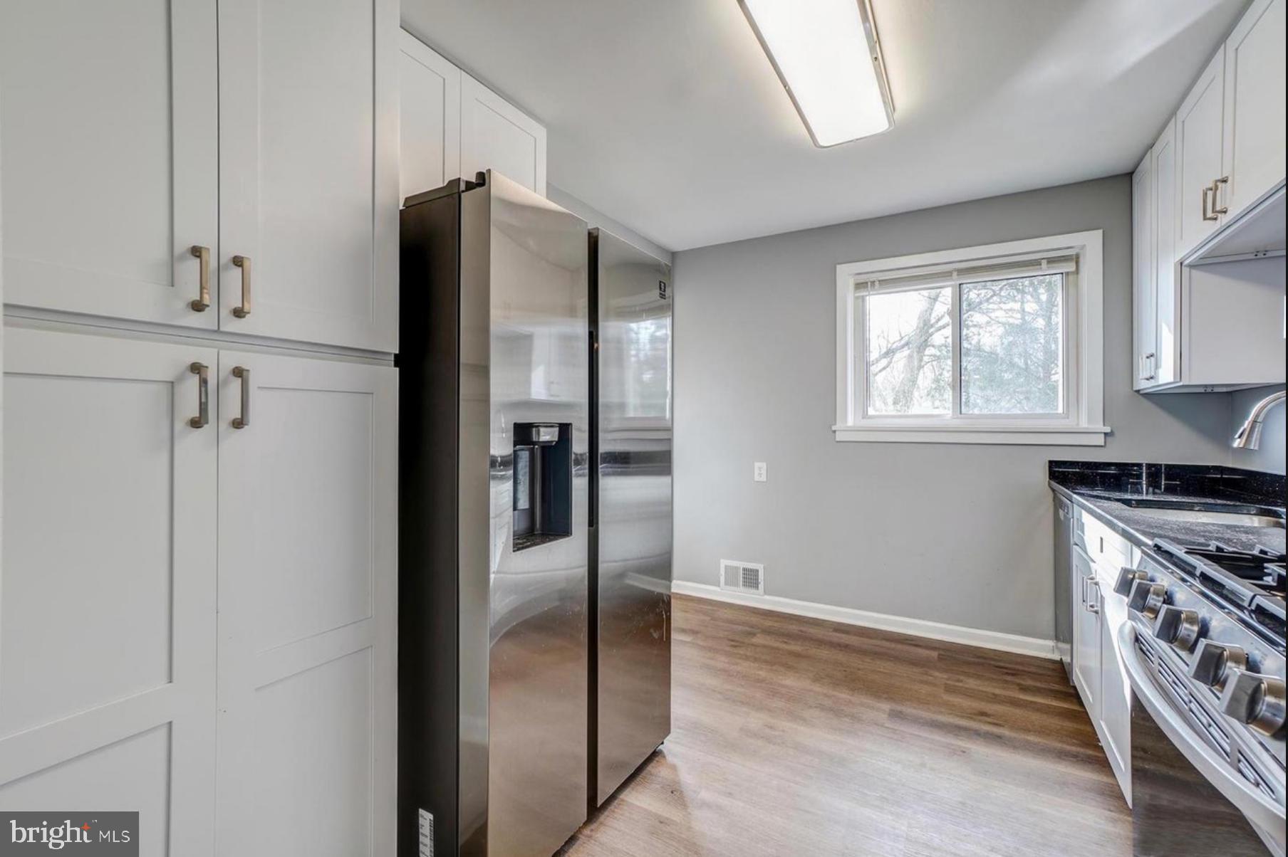 ROCKCREST - Residential