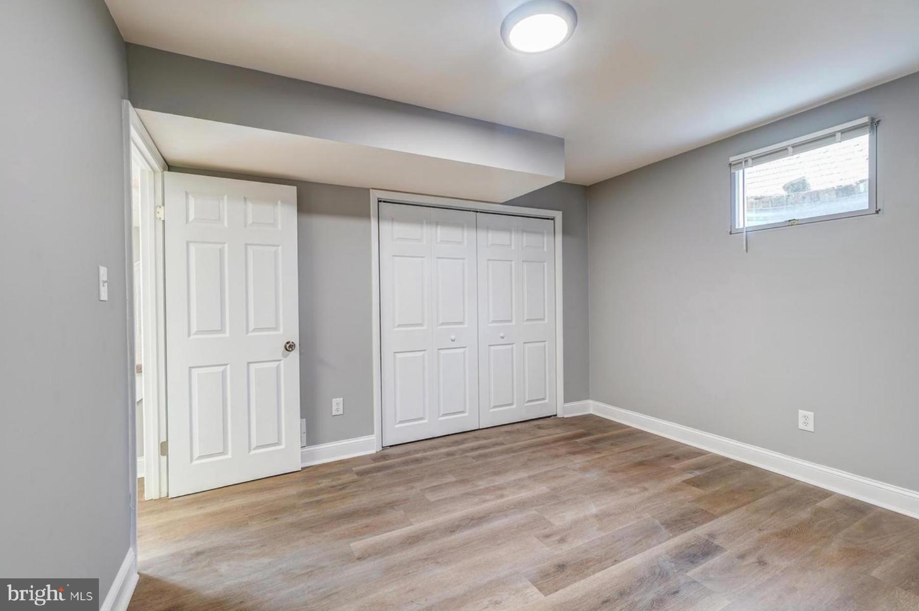 ROCKCREST - Residential