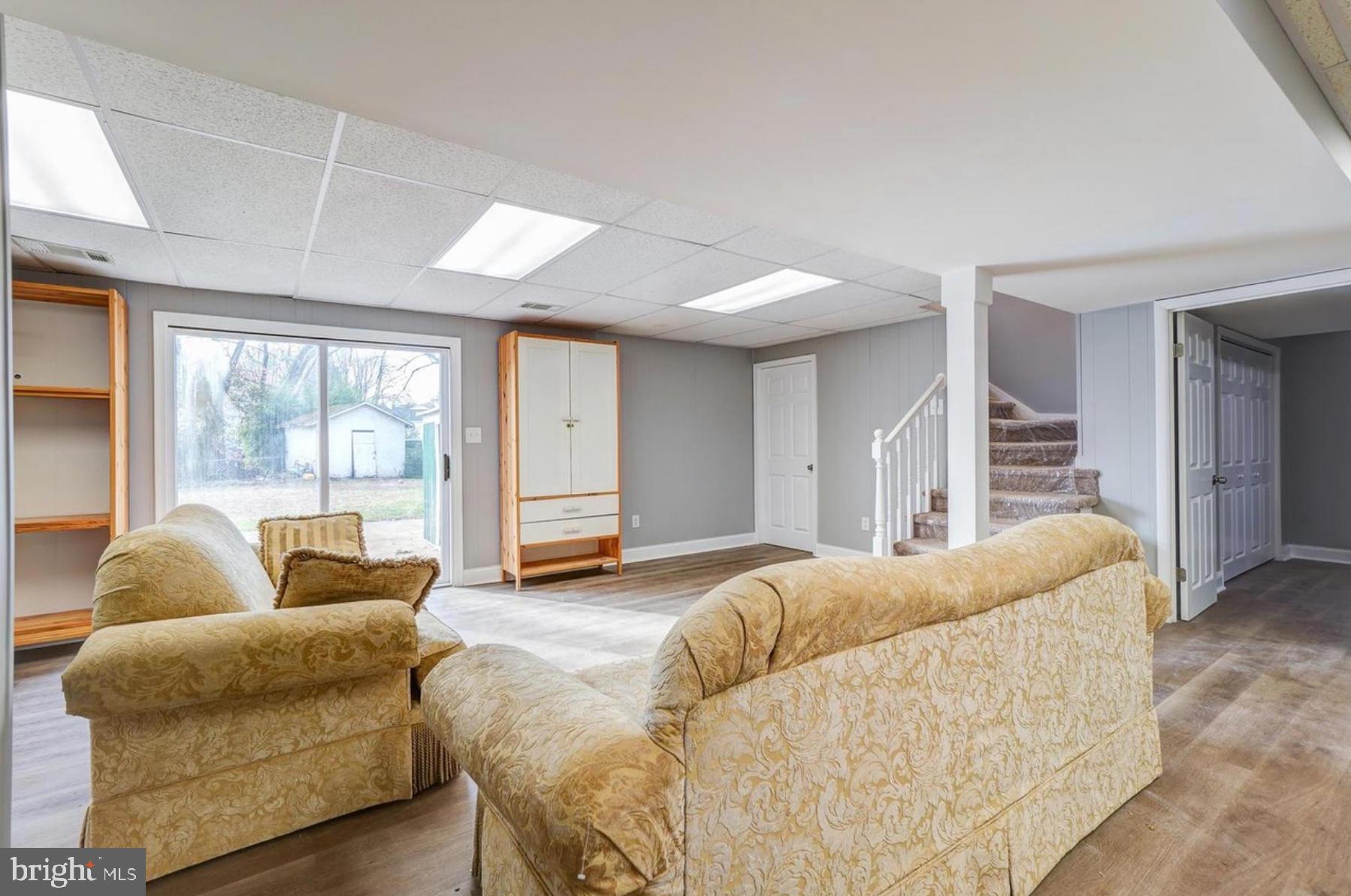 ROCKCREST - Residential