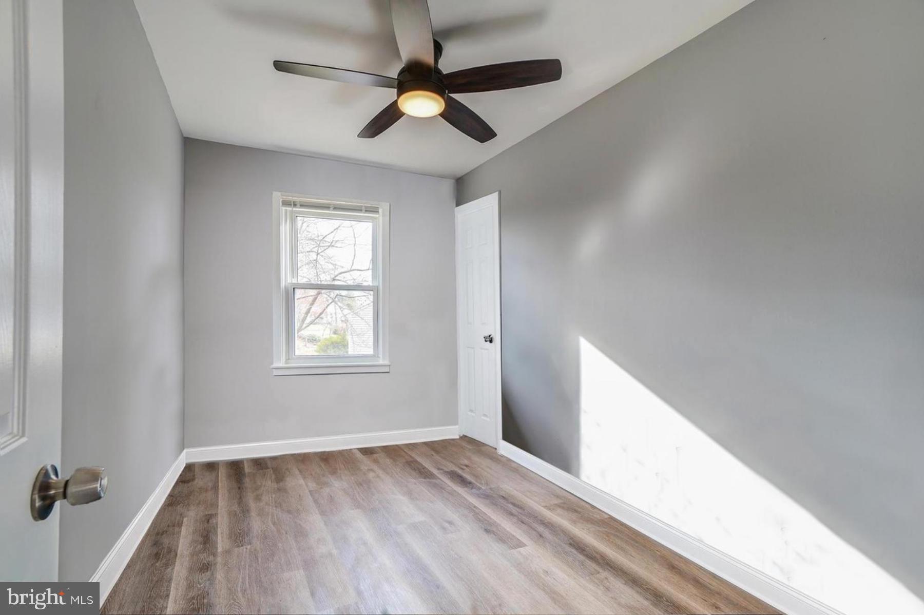 ROCKCREST - Residential