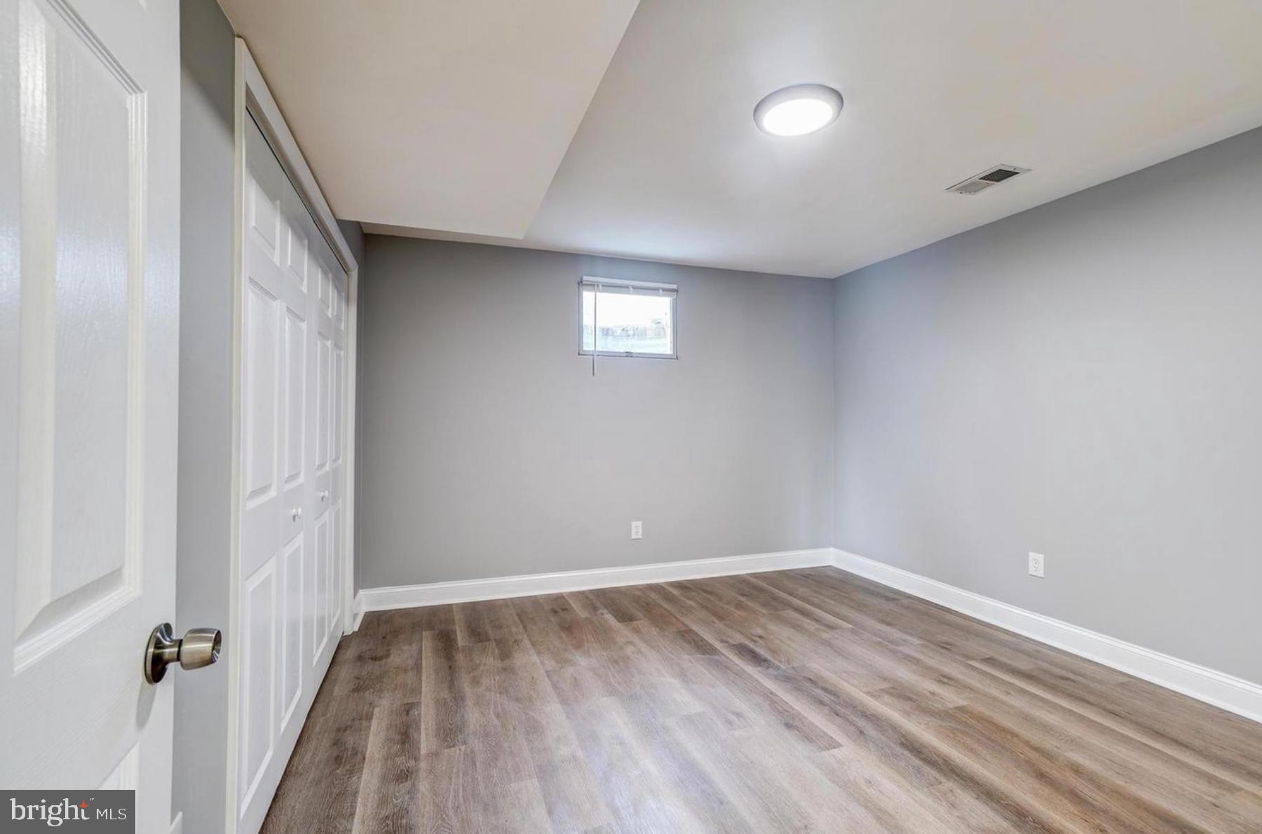 ROCKCREST - Residential