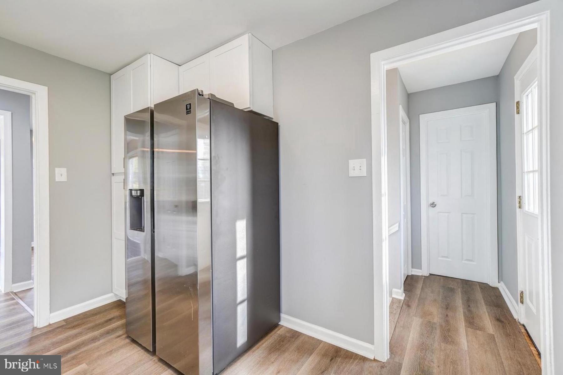 ROCKCREST - Residential