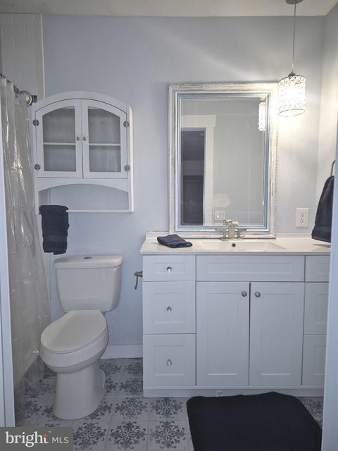 Tiny photo for 46 Chestnut Way Circle, BARNEGAT, NJ 08005 (MLS # NJOC2039692)