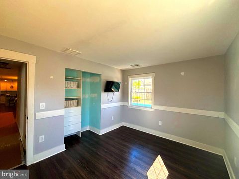 Tiny photo for 46 Chestnut Way Circle, BARNEGAT, NJ 08005 (MLS # NJOC2039692)