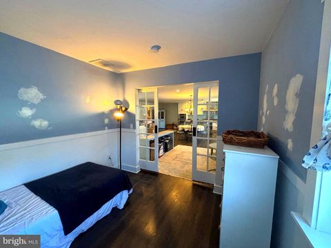 Tiny photo for 46 Chestnut Way Circle, BARNEGAT, NJ 08005 (MLS # NJOC2039692)