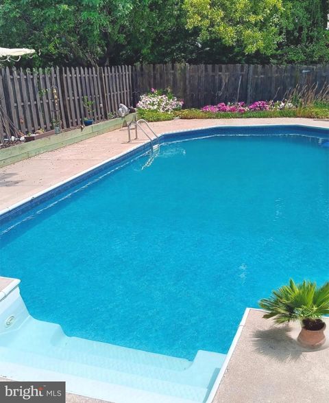 Tiny photo for 46 Chestnut Way Circle, BARNEGAT, NJ 08005 (MLS # NJOC2039692)