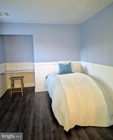 Tiny photo for 46 Chestnut Way Circle, BARNEGAT, NJ 08005 (MLS # NJOC2039692)