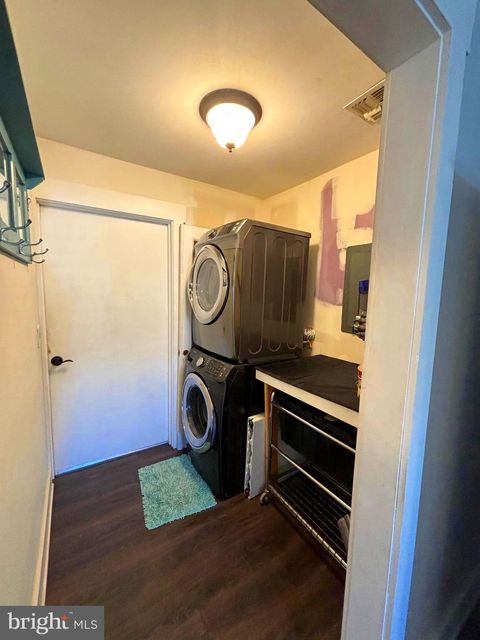 Tiny photo for 46 Chestnut Way Circle, BARNEGAT, NJ 08005 (MLS # NJOC2039692)