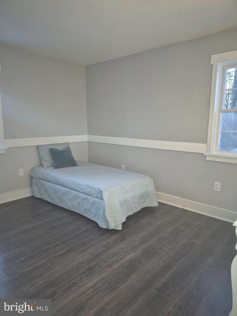 Tiny photo for 46 Chestnut Way Circle, BARNEGAT, NJ 08005 (MLS # NJOC2039692)