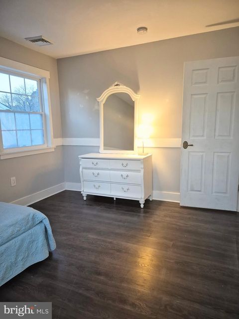 Tiny photo for 46 Chestnut Way Circle, BARNEGAT, NJ 08005 (MLS # NJOC2039692)