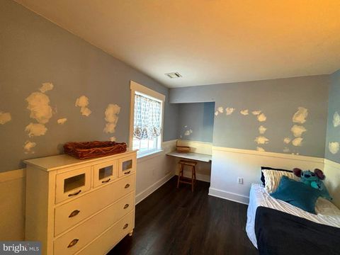Tiny photo for 46 Chestnut Way Circle, BARNEGAT, NJ 08005 (MLS # NJOC2039692)
