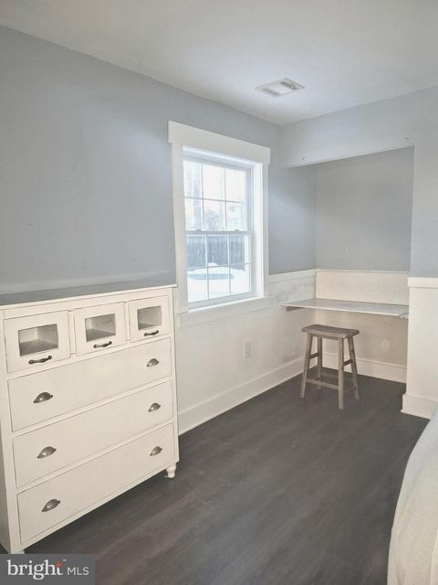 Tiny photo for 46 Chestnut Way Circle, BARNEGAT, NJ 08005 (MLS # NJOC2039692)