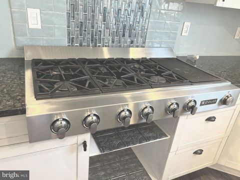 Tiny photo for 46 Chestnut Way Circle, BARNEGAT, NJ 08005 (MLS # NJOC2039692)