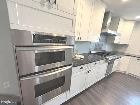 Tiny photo for 46 Chestnut Way Circle, BARNEGAT, NJ 08005 (MLS # NJOC2039692)