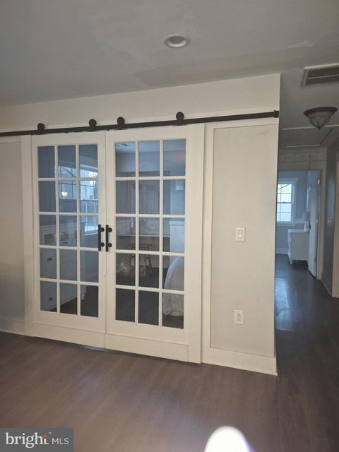 Tiny photo for 46 Chestnut Way Circle, BARNEGAT, NJ 08005 (MLS # NJOC2039692)