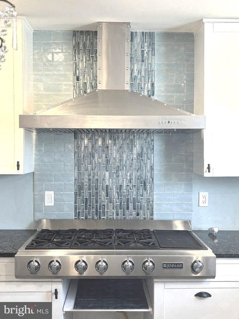 Tiny photo for 46 Chestnut Way Circle, BARNEGAT, NJ 08005 (MLS # NJOC2039692)