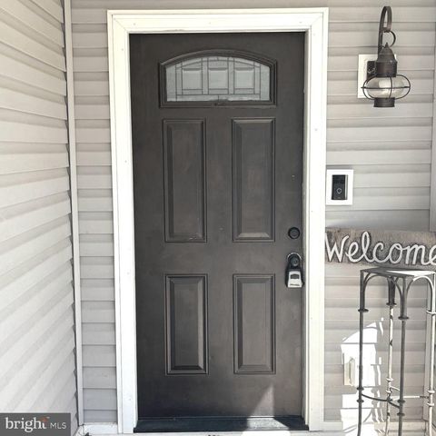Tiny photo for 46 Chestnut Way Circle, BARNEGAT, NJ 08005 (MLS # NJOC2039692)