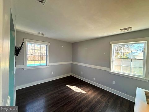 Tiny photo for 46 Chestnut Way Circle, BARNEGAT, NJ 08005 (MLS # NJOC2039692)