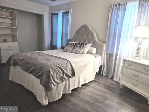 Tiny photo for 46 Chestnut Way Circle, BARNEGAT, NJ 08005 (MLS # NJOC2039692)