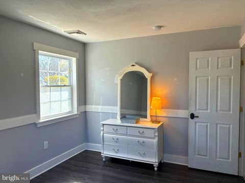 Tiny photo for 46 Chestnut Way Circle, BARNEGAT, NJ 08005 (MLS # NJOC2039692)