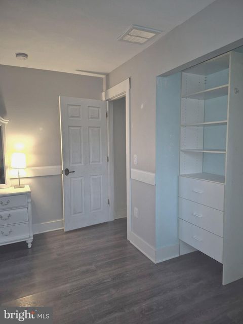 Tiny photo for 46 Chestnut Way Circle, BARNEGAT, NJ 08005 (MLS # NJOC2039692)