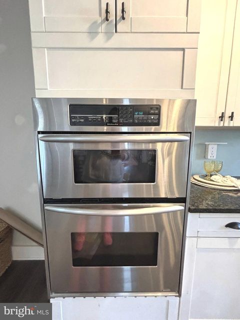 Tiny photo for 46 Chestnut Way Circle, BARNEGAT, NJ 08005 (MLS # NJOC2039692)