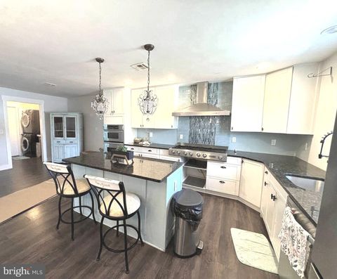 Tiny photo for 46 Chestnut Way Circle, BARNEGAT, NJ 08005 (MLS # NJOC2039692)