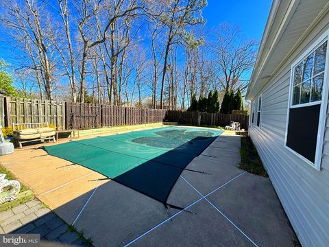 Tiny photo for 46 Chestnut Way Circle, BARNEGAT, NJ 08005 (MLS # NJOC2039692)