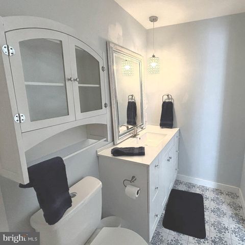 Tiny photo for 46 Chestnut Way Circle, BARNEGAT, NJ 08005 (MLS # NJOC2039692)