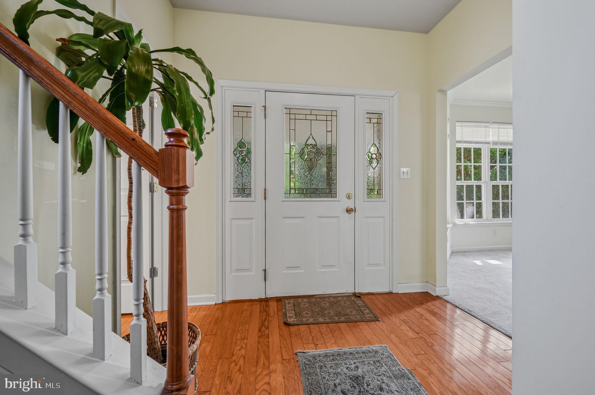 805 MILMONT AVENUE