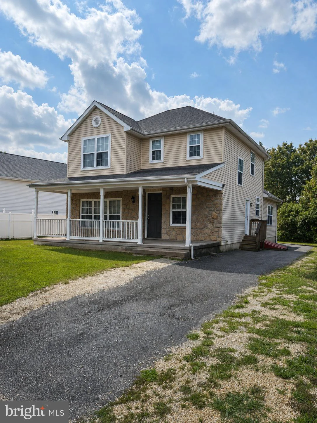 805 Milmont Avenue, Swarthmore, PA, 19081