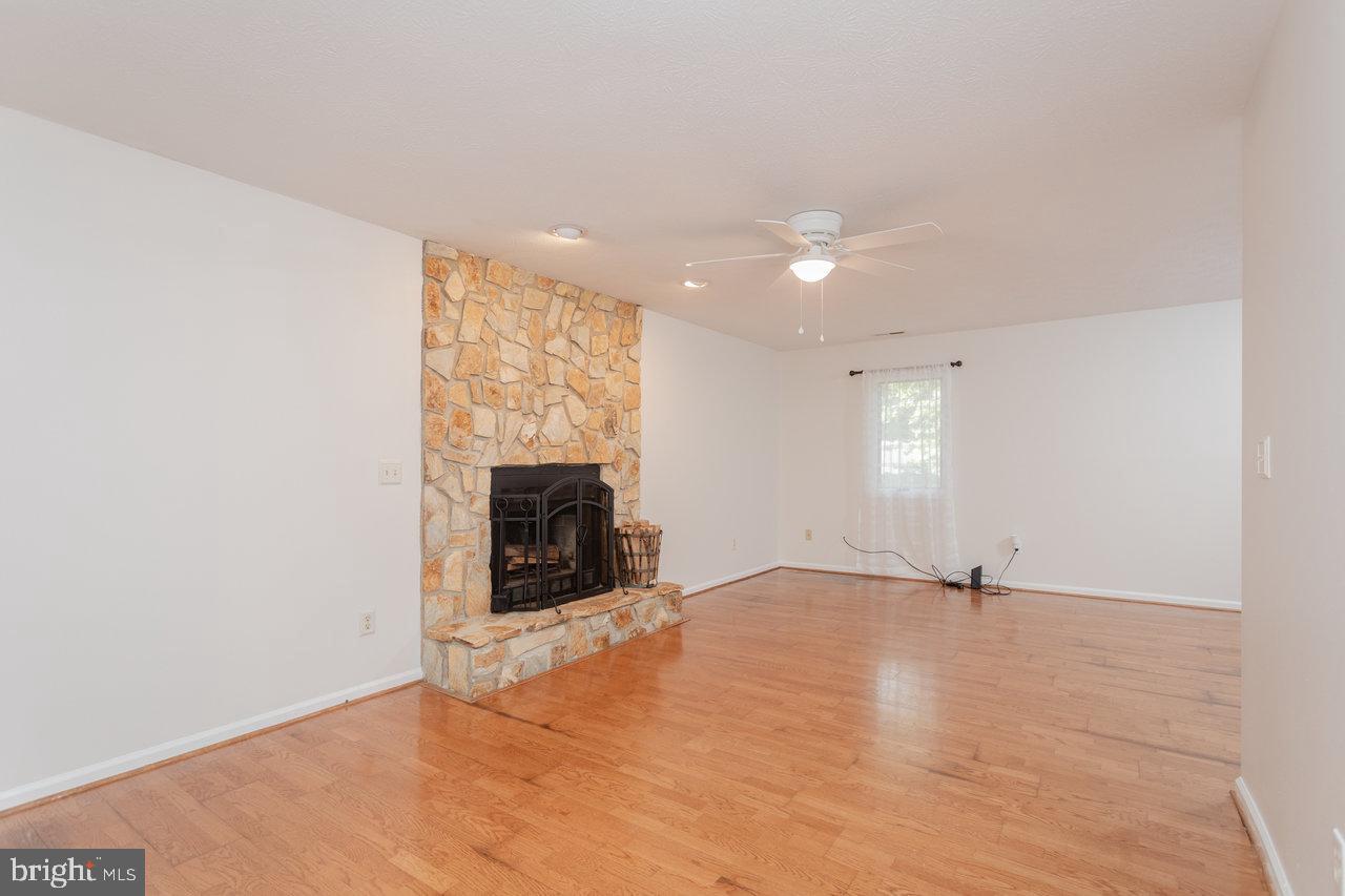 MASSANUTTEN - Residential