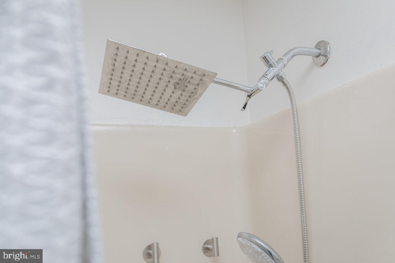 MASSANUTTEN - Residential