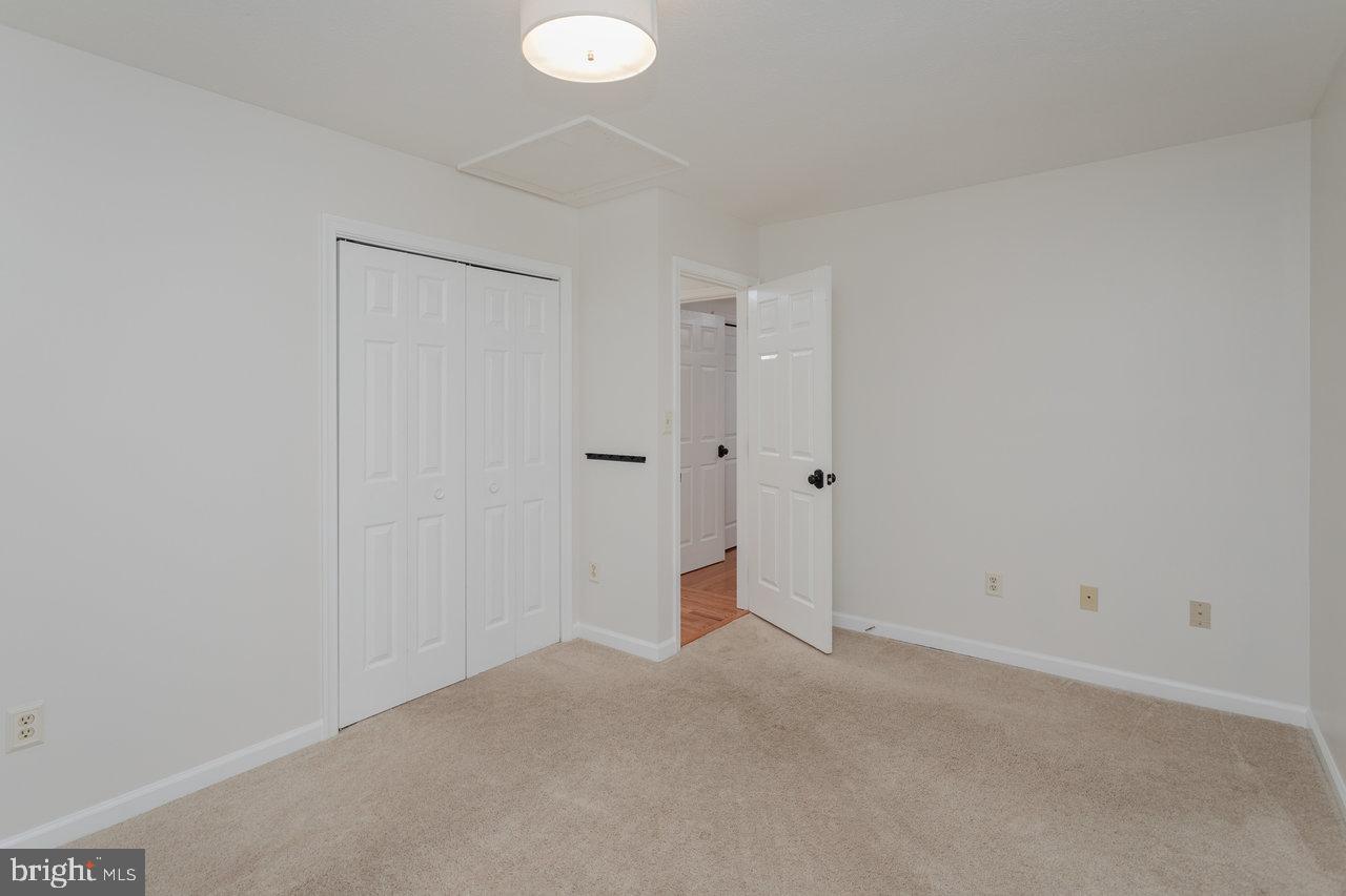 MASSANUTTEN - Residential