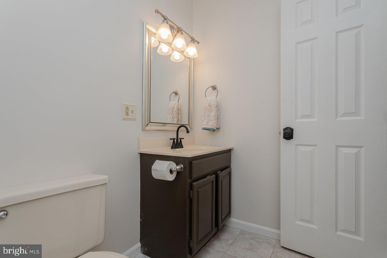 MASSANUTTEN - Residential