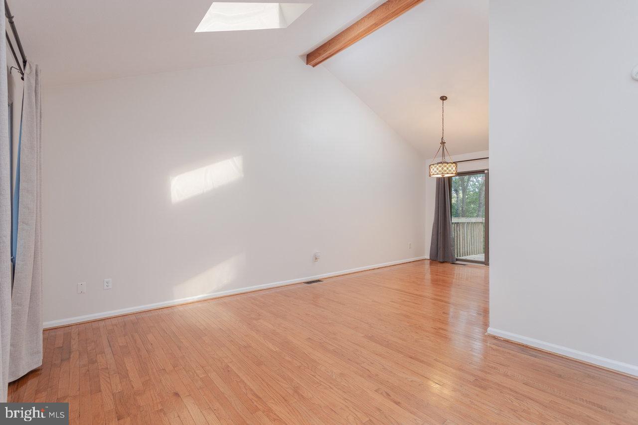 MASSANUTTEN - Residential