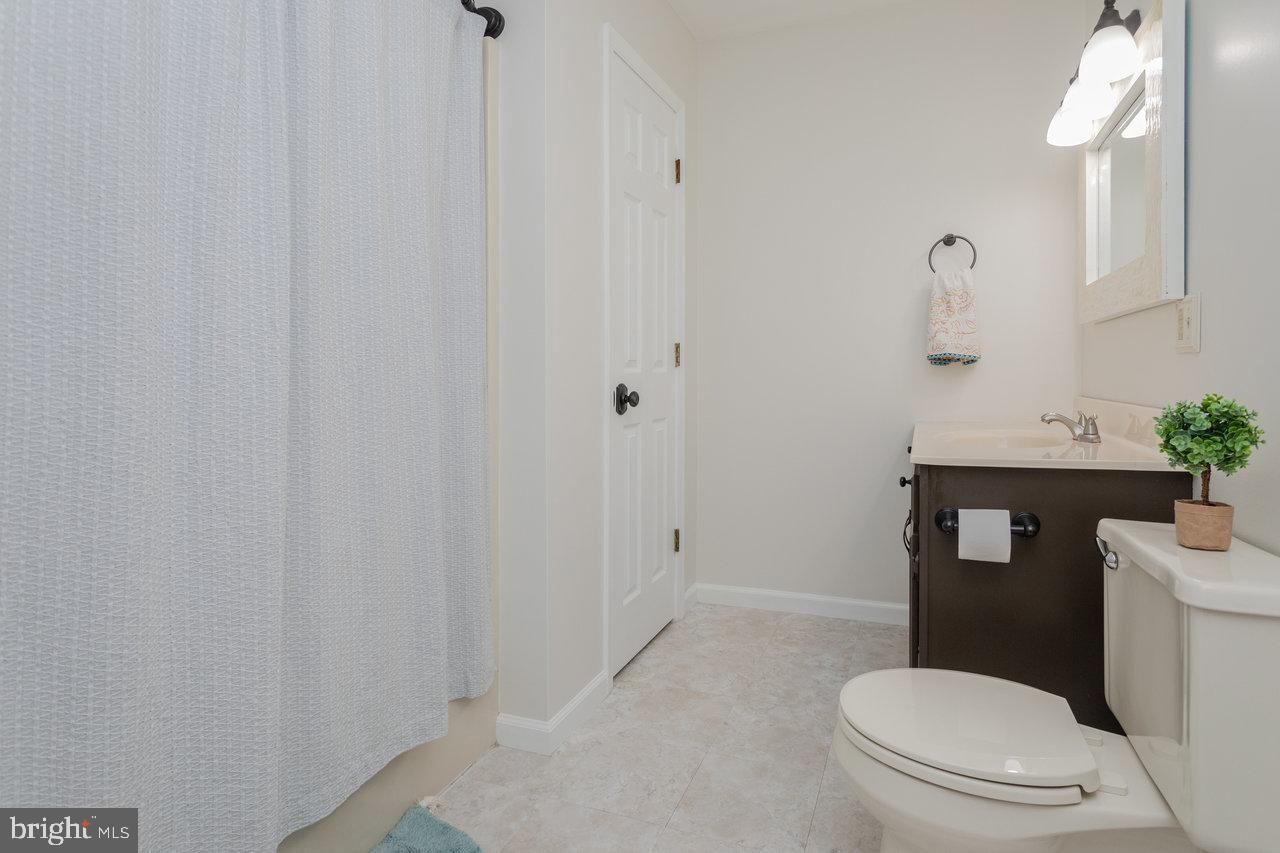 MASSANUTTEN - Residential