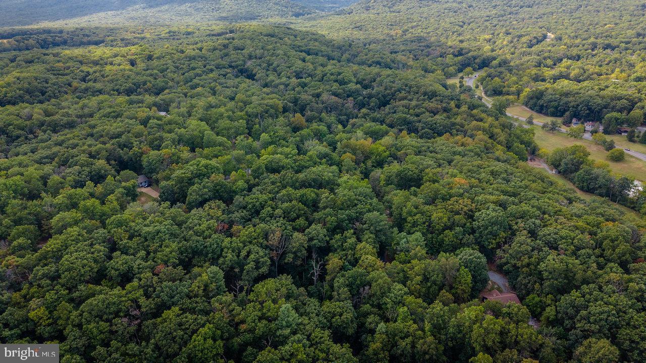 MASSANUTTEN - Residential