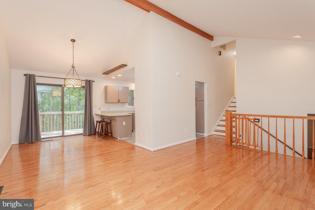 MASSANUTTEN - Residential