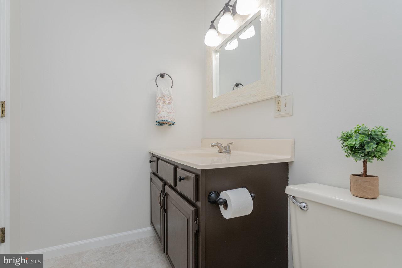 MASSANUTTEN - Residential