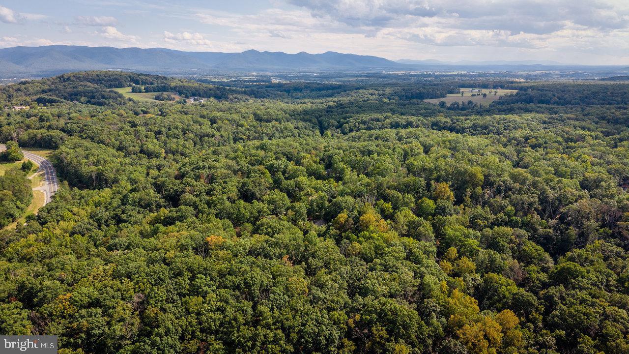 MASSANUTTEN - Residential