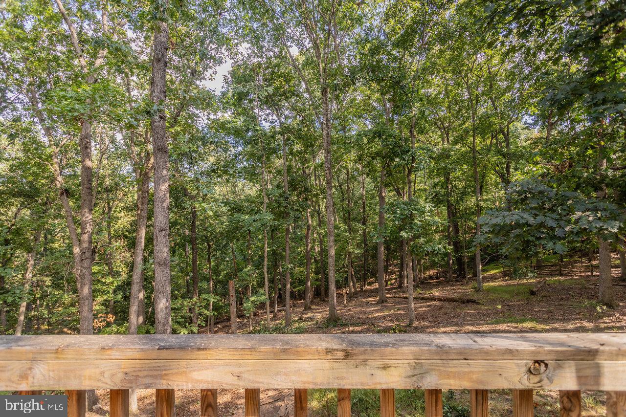 MASSANUTTEN - Residential