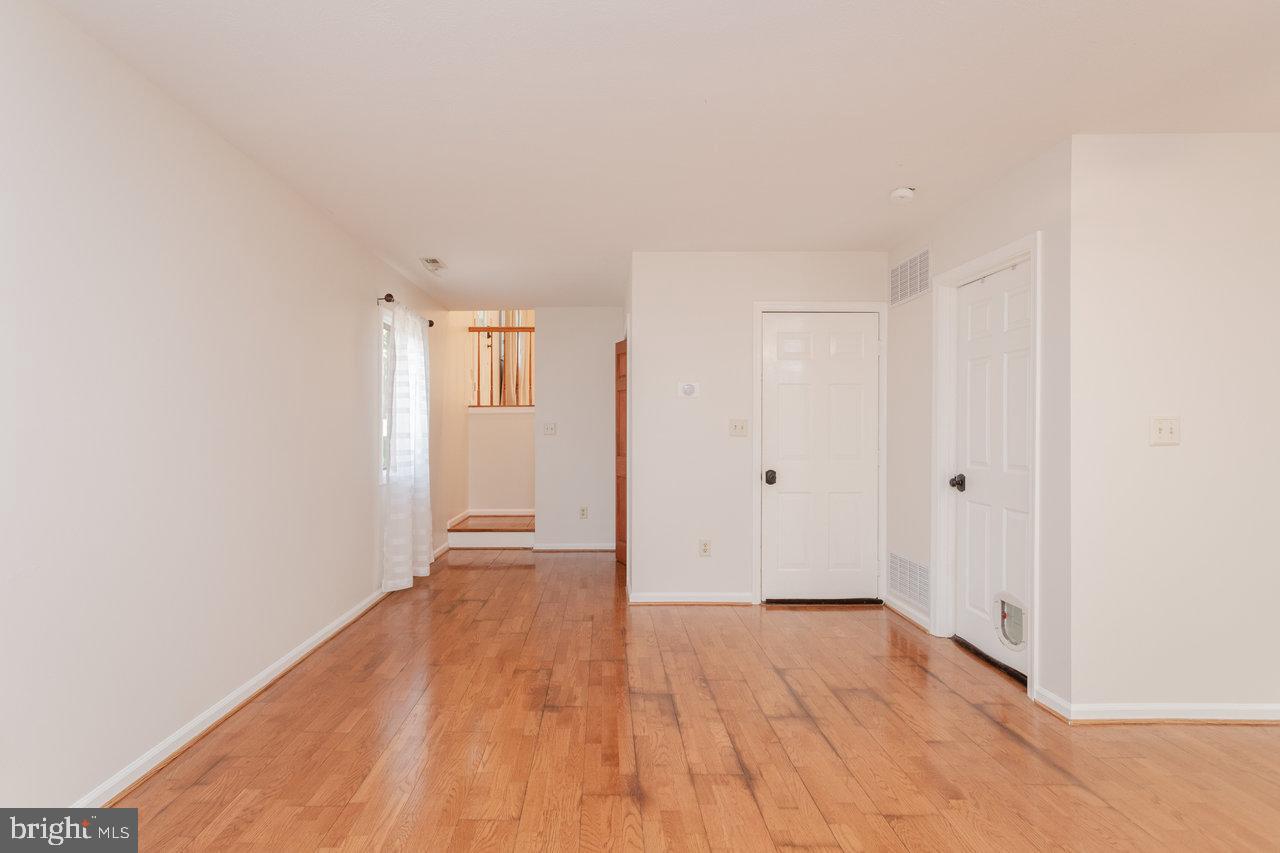 MASSANUTTEN - Residential