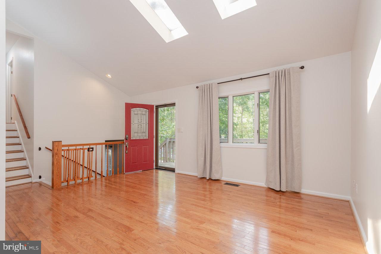 MASSANUTTEN - Residential